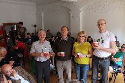 Slavonice2014: image 6 of 16