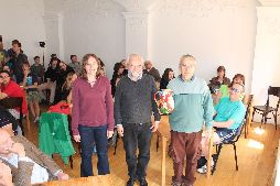 Slavonice2014: image 2 of 16
